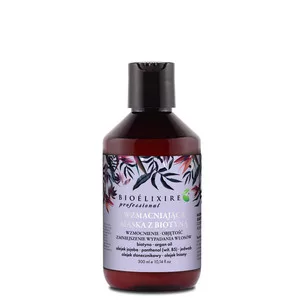 Bioelixire Professional, maska z biotyną, 300ml