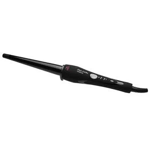 Wella Pro Curl Conical, lokówka stożkowa, ceramiczna, 230V