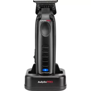 BaByliss PRO Compact LoPRO, kompaktowy trymer do włosów, ref.FX720E