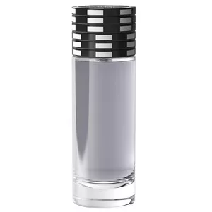 Davidoff The Game, woda toaletowa, 100ml (M)