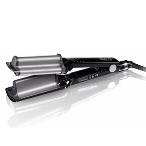 BaByliss PRO lokówko-falownica do dużych loków i fal, BAB2469TTE