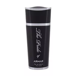 Armaf The Pride, woda perfumowana, 100ml (M)