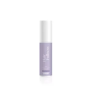 Anwen HairFullness, puder do stylizacji włosów, 15g