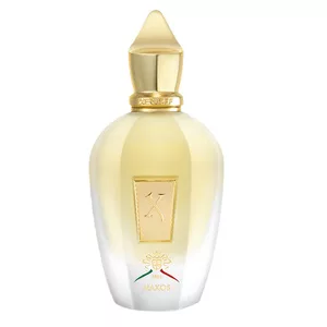 Xerjoff Naxos woda perfumowana spray 100ml (U)