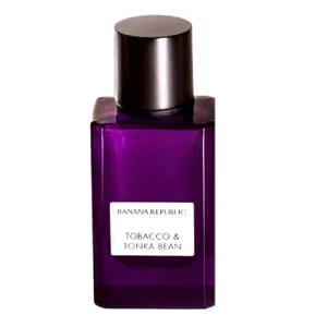 Banana Republic Tobacco & Tonka Bean woda perfumowana spray 75ml (U)