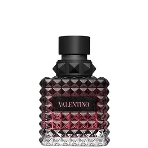 Valentino Donna Born In Roma Intense woda perfumowana spray 30ml (W)
