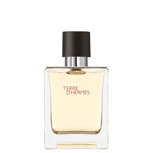 Hermes Terre D'Hermes woda toaletowa spray 50ml (M)
