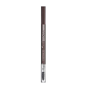 Catrice Eyebrow Stylist, kredka do brwi, 1,6g, 035