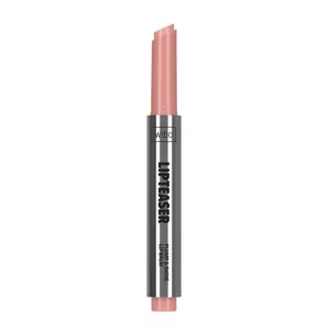 Wibo Lipteaser balsam do ust z błyszczącymi drobinkami 01 Pepper Please 1.5g