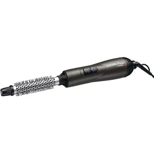 BaByliss PRO Air Styler Titanium Tourmaline, suszarko-lokówka 32mm, BAB2676TTE