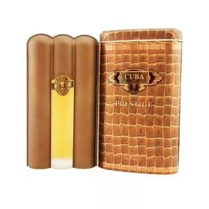 Cuba Original Cuba Prestige woda toaletowa spray 100ml (M)