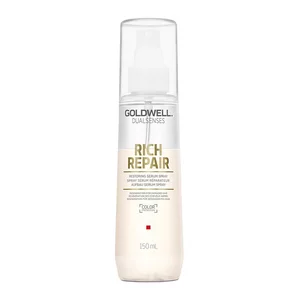 Goldwell Dualsenses Rich Repair, odbudowujące serum w sprayu, 150ml