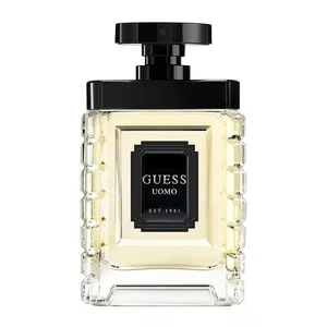 Guess Uomo woda toaletowa spray 100ml (M)