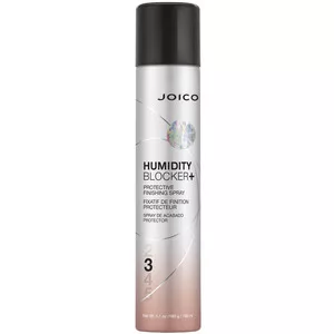 Joico Humidity Blocker, spray do stylizacji włosów chroniący przed wilgocią, 180ml