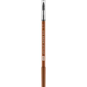 Catrice Eyebrow Stylist, kredka do brwi, 1.6g, 065