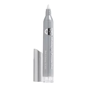 Kryolan Make-up Corrector, korektor do makijażu