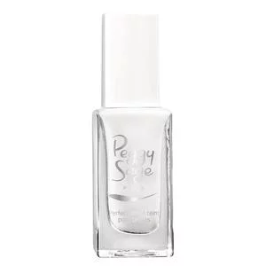 Peggy Sage, preparat doskonalący kolor paznokci, 11ml, ref. 120061