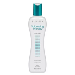 Biosilk Volumizing, odżywka dodająca objętości, 355ml