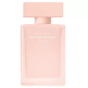 Narciso Rodriguez For Her Musc Nude woda perfumowana spray 50ml (W)