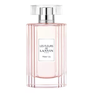 Lanvin Water Lily woda toaletowa spray 90ml (W)