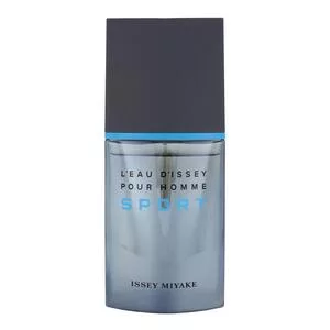 Issey Miyake L´Eau D´Issey Pour Homme Sport, woda toaletowa, 100ml (M)