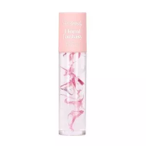 Lovely Floral Fantasy Lip Oil odżywczy olejek do ust 1 6g