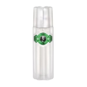 Cuba Original Cuba Green woda po goleniu spray 100ml (W)