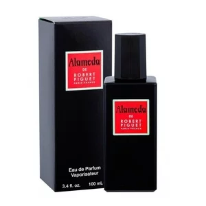 Robert Piguet Alameda Unisex woda perfumowana spray 100ml (U)
