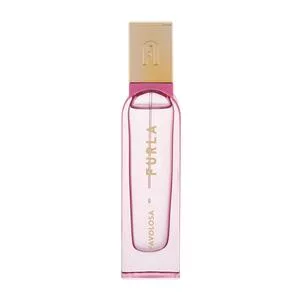Furla Favolosa, woda perfumowana, 30ml (W)