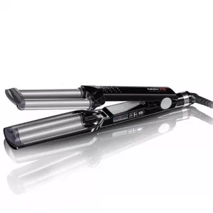 BaByliss PRO falownica 3D z generatorem jonów, BAB2369TTE