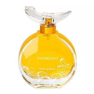 Swiss Arabian Hamsah woda perfumowana spray 80ml (W)