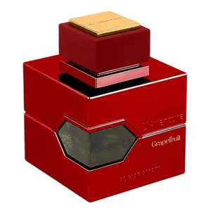 Al Haramain L'Aventure Grapefruit ekstrakt perfum spray 100ml (U)
