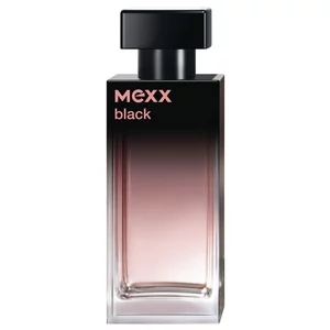 Mexx Black, woda toaletowa, 30ml (W)