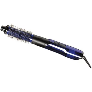 BaByliss PRO, suszarko-lokówka Blue Lightning, BAB2620E