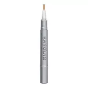 Kryolan, Brush-on Concealer, korektor w pędzelku, odcień 2