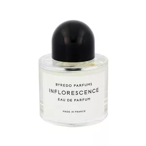 Byredo Inflorescence, woda perfumowana, 100ml (W)