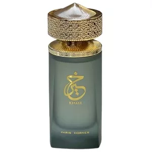 Paris Corner Khair woda perfumowana spray 100ml (U)