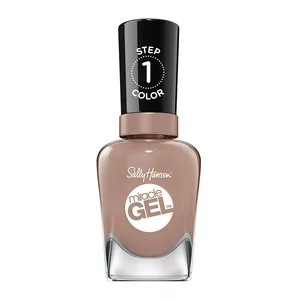 Sally Hansen Miracle Gel lakier do paznokci 212 14.7ml