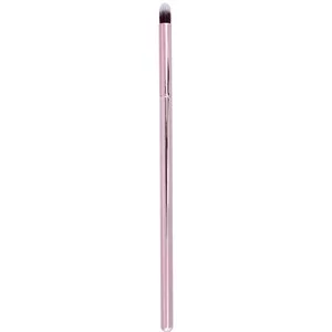 Top Choice Rose Gold pędzel do cieni i blendowania 37320