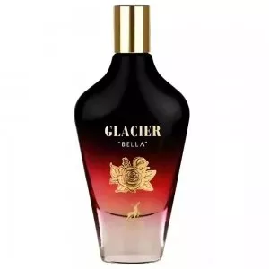 Maison Alhambra Glacier Bella woda perfumowana spray 100ml (W)
