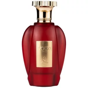 Emir Voux Spices woda perfumowana spray 100ml (U)