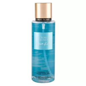 Victoria's Secret Aqua Kiss, mgiełka do ciała, 250ml