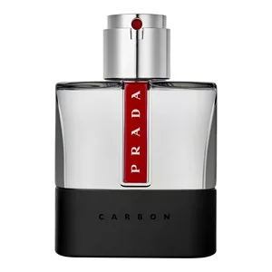 Prada Luna Rossa Carbon woda toaletowa spray 50ml (M)