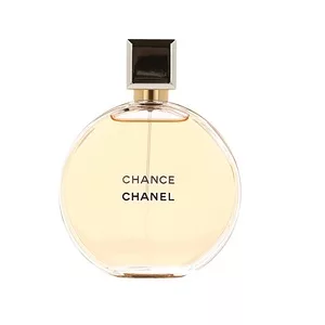 Chanel Chance woda perfumowana spray 50ml (W)
