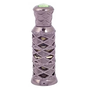 Al Haramain Musk Al Haramain Noir olejek perfumowany 12ml (U)