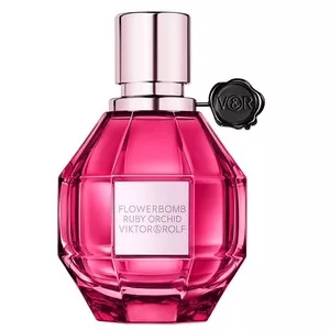 Viktor & Rolf Flowerbomb Ruby Orchid woda perfumowana spray 50ml (W)