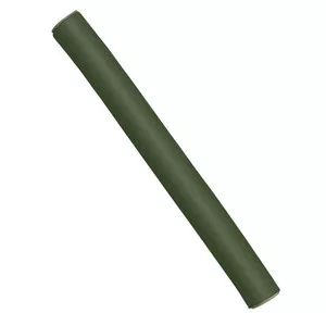 Efalock Flex, papiloty, średnica 25 mm, zestaw 6 sztuk