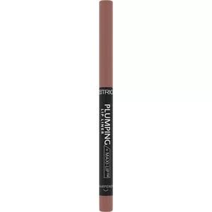 Catrice Plumping Lip Liner, konturówka do ust, 150 Queen Vibes, 0,35g