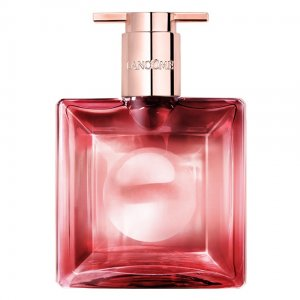 Lancome Idole Power woda perfumowana spray 25ml (W)