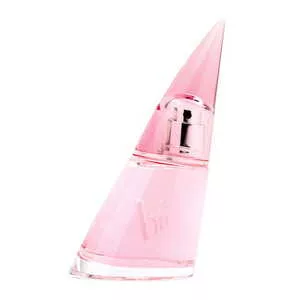 Bruno Banani Woman woda perfumowana spray 30ml (W)